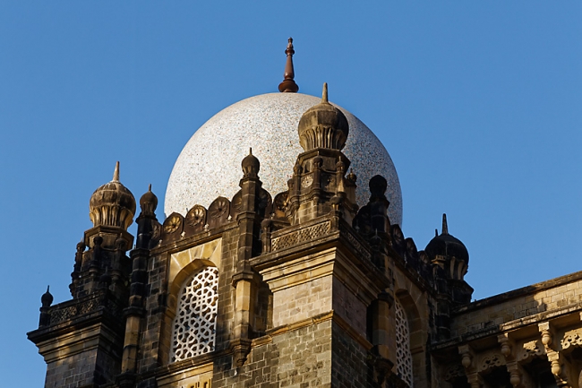 Bombay-Prince of Wales museum-132